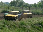 roncsderbi 1087